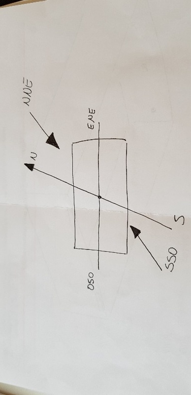 Piscina Cemento Armato 8x4 Forum Piscine