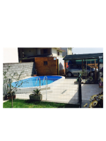 Costi Opere Edili Interramento Piscina Forum Piscine