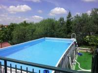 Smontaggio O Svernamento Con Acqua Pro Contro Forum