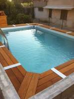 Sabbia O Fiber Ball Forum Piscine