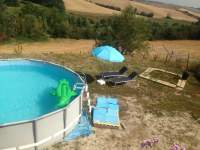 Quanto Vi è Costata La Piscina Forum Piscine