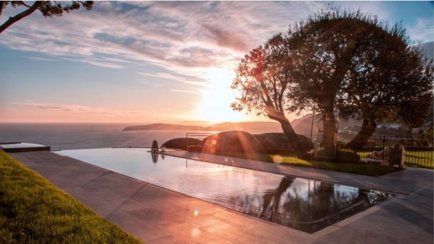 La tua piscina.it - Forum italiano sulle piscine