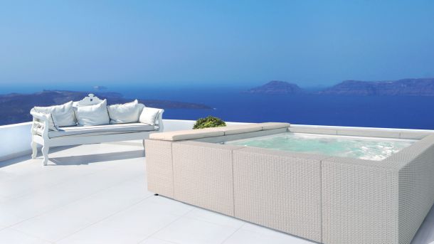 La tua piscina.it - Forum italiano sulle piscine